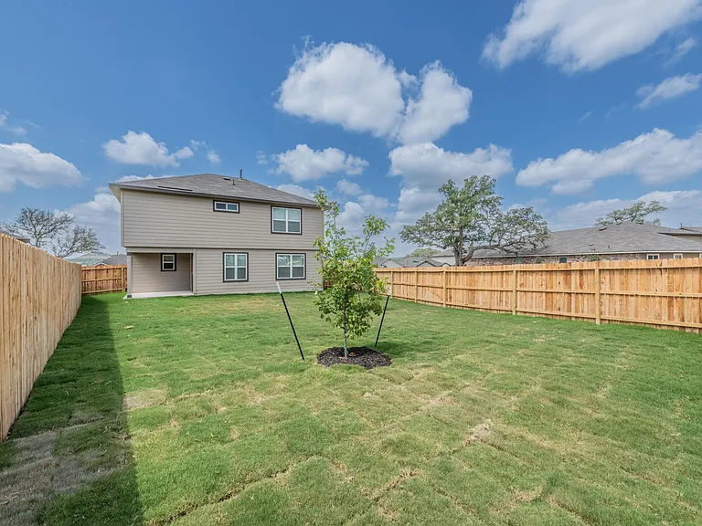 3561 Copper Riv — Photo 31
