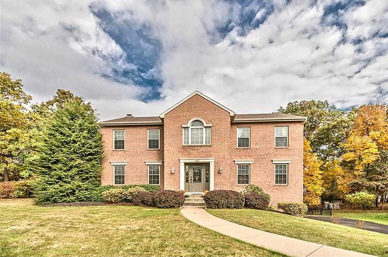 1st image of 446 Monmouth Dr