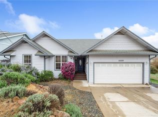 10229 Monte Cristo Dr, Kelseyville, CA