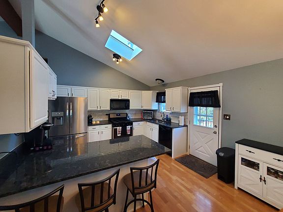 4th image of 19707 S Skye Dr