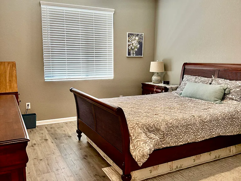 2635 Trio Falls Dr — Photo 11