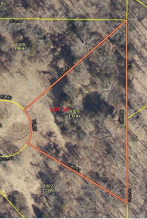 1st image of 19 Forestdale Ln