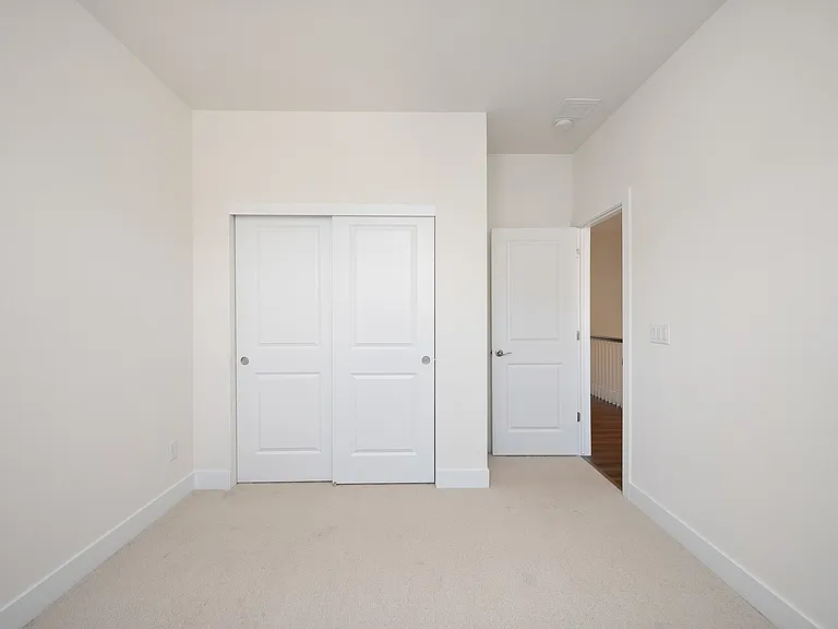 5112 Ward Rd — Photo 24