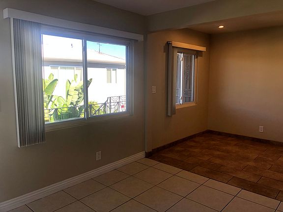 2nd image of 8140 Norwalk Blvd #814009