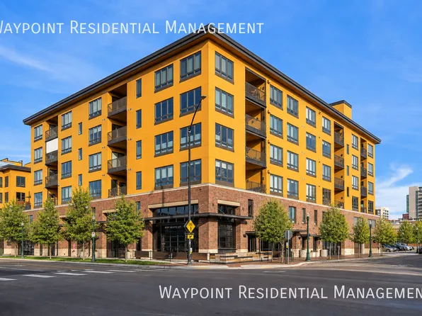 611 S 8th St Unit 102, Boise, ID 83702