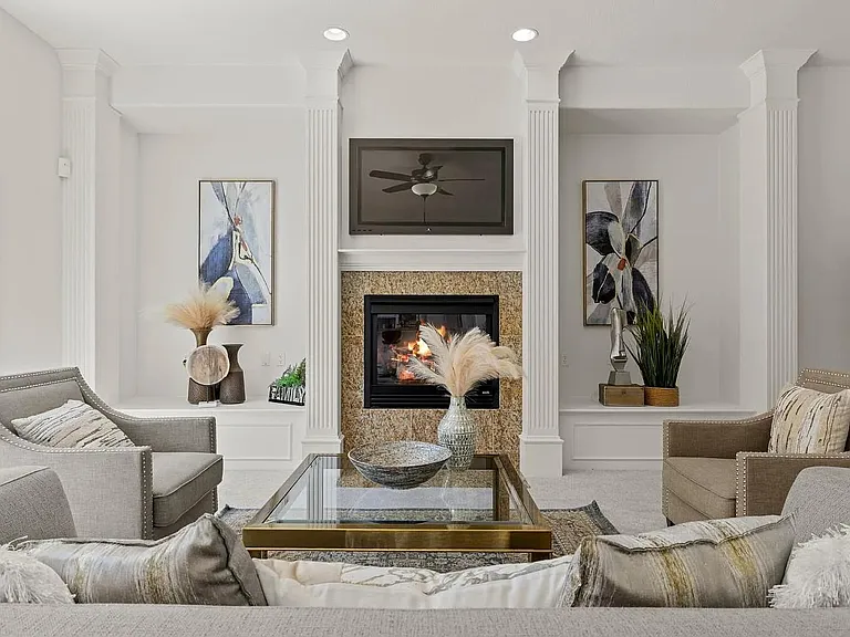 4066 Plateau Cir — Photo 35