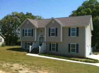 340 Erica Ln SE, Calhoun, GA 30701