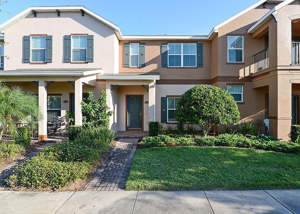 1st image of 12333 Citruswood Dr