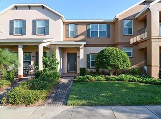 12333 Citruswood Dr, Orlando, FL 32832