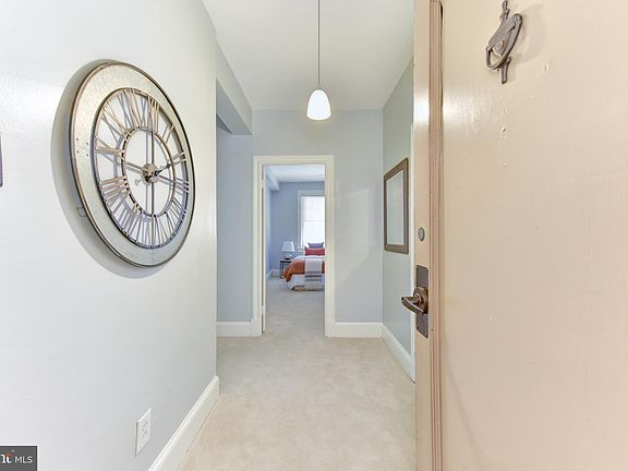 2nd image of 3010 Wisconsin Ave NW APT 202