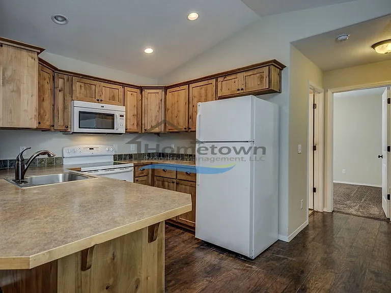 2852 N Julie Ann Ct — Photo 8
