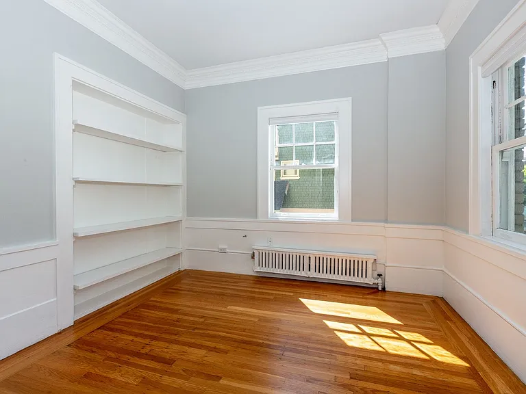 1155 Leavenworth St #5 — Photo 4