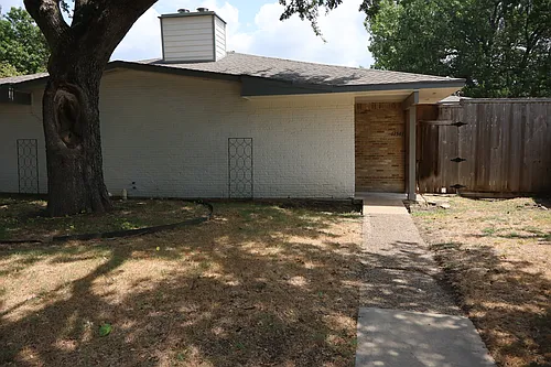 13561 Red Fern Ln Photo 1