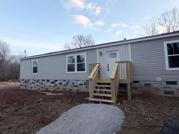 131 Southside Ave, Rutledge, TN 37861