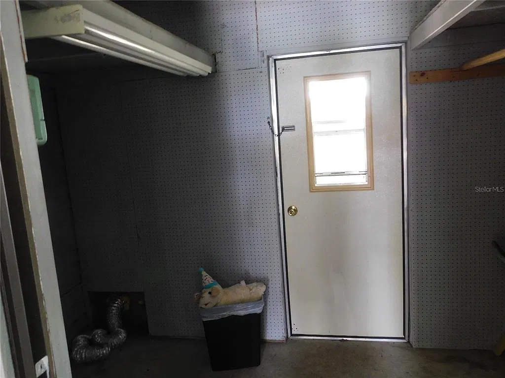 2 bed, 2.0 bath, 1144 sqft, $1,300 — Photo 3