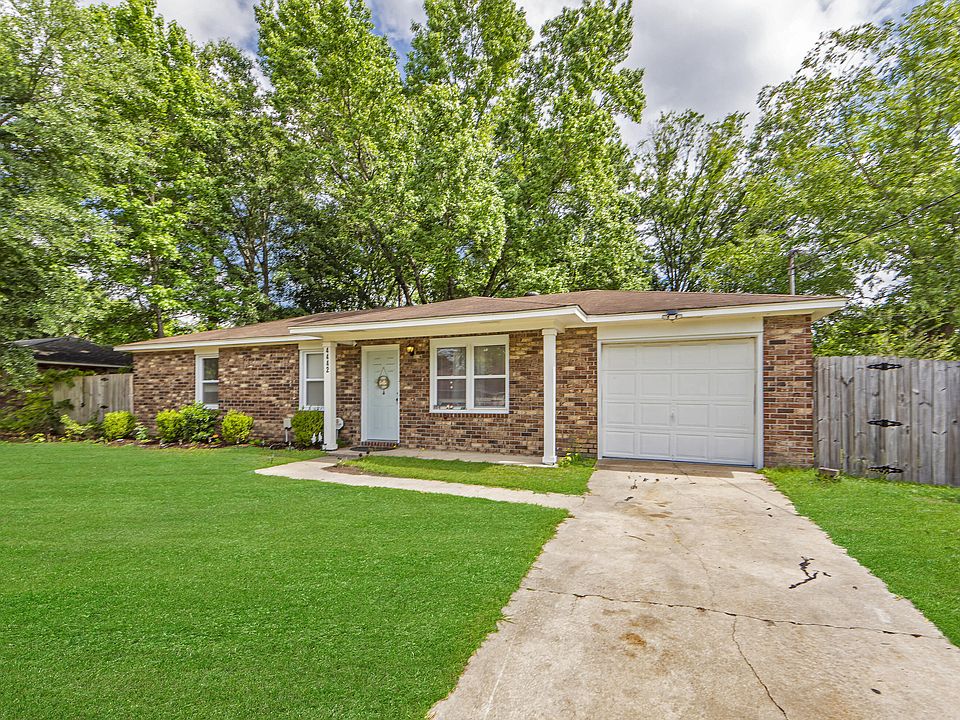 1st image of 4442 Kindlewood Dr