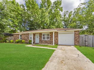 4442 Kindlewood Dr, Ladson, SC 29456
