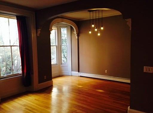 2nd image of 49 Hancock St