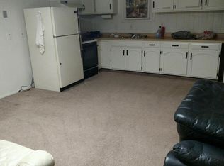 2211 S Daycor Dv APT B8, Bartonville, IL 61607