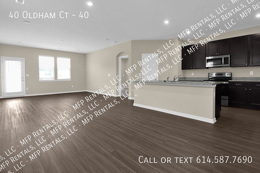 1st image of 40 Oldham Ct #40