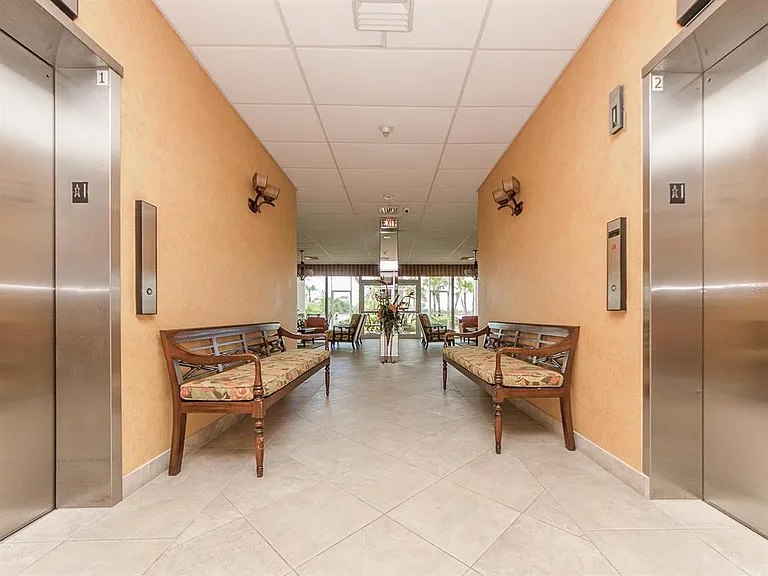 675 S Gulfview Blvd #902 — Photo 39