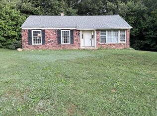 75 Egg Hill Ln, Elkton, MD 21921