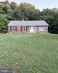 75 Egg Hill Ln, Elkton, MD, 21921