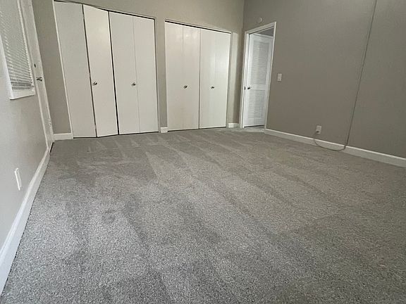 3rd image of 1626 14th St