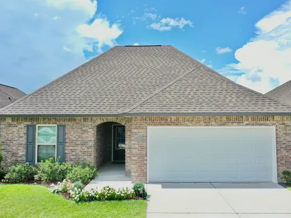 163 Marie Claire Dr, Houma, LA 70364