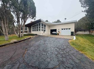 1425 Juniper Hill Rd, Pocatello, ID 83204