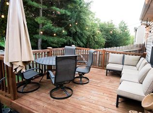 139 Chaucer Ln, Carrollton, GA 30117