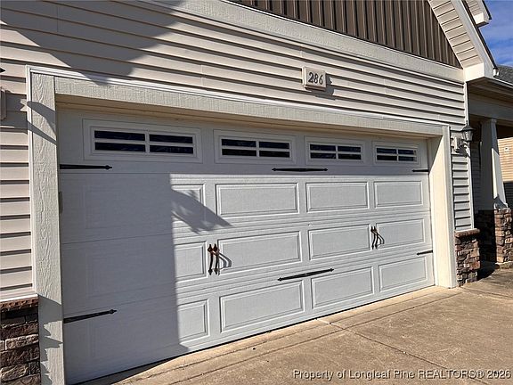 2nd image of 286 Sedgefield Dr