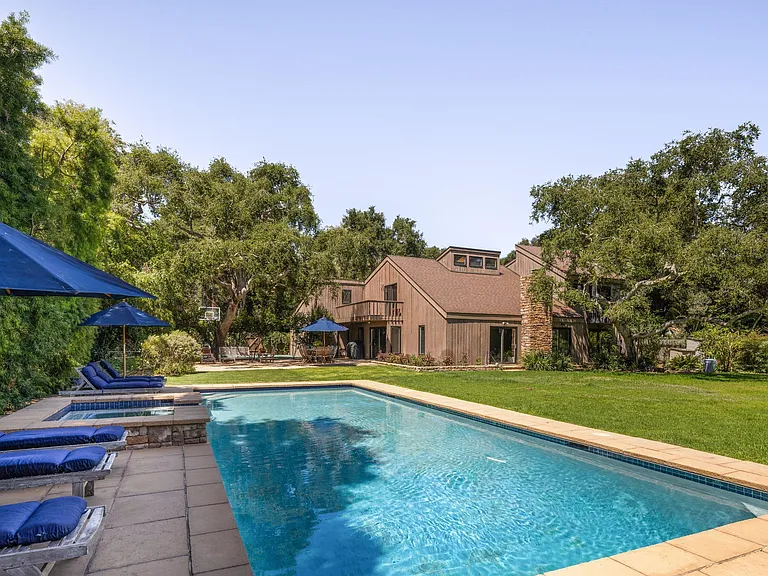 1539 Miramar Ln — Photo 29