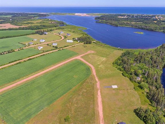3rd image of LOT 20 Speckled Trout Ln