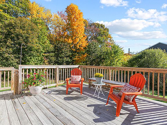 2nd image of 36 Beechwood Avenue