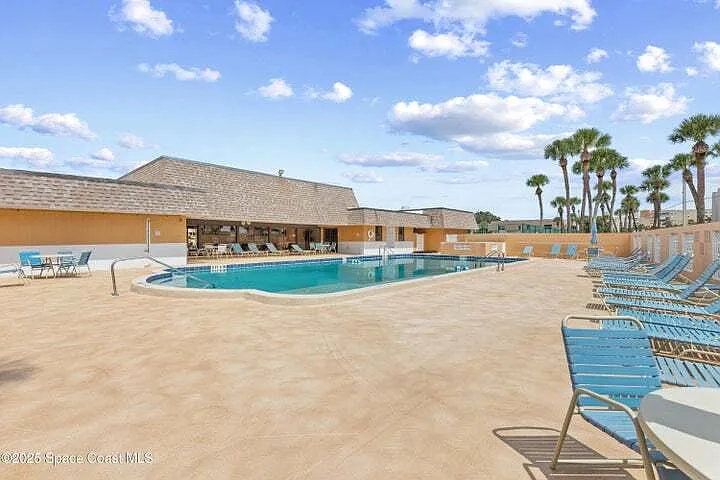 2700 North Highway 203 #A1A-18-1