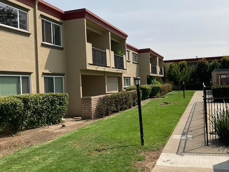 Glenmills — Photo 12