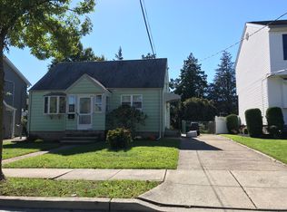 79 Rock Hill Rd, Clifton, NJ 07013