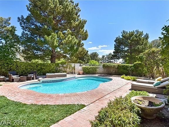 5th image of 3112 Pier Harbor Dr