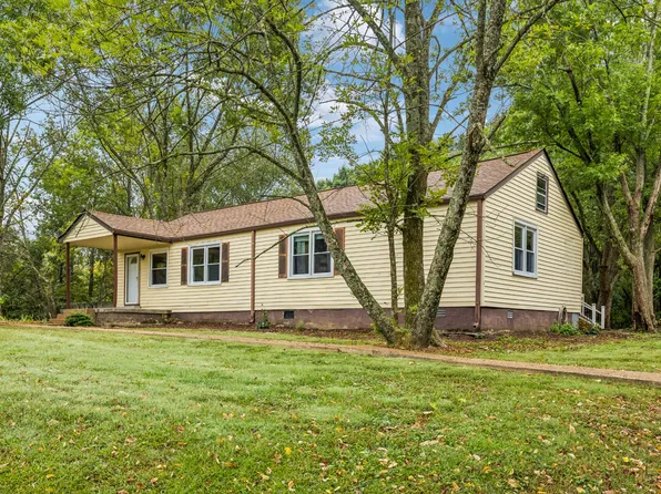 7525 S Swift Rd, Goodlettsville, TN 37072