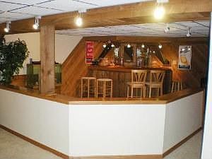4th image of 864 Huntleigh Dr