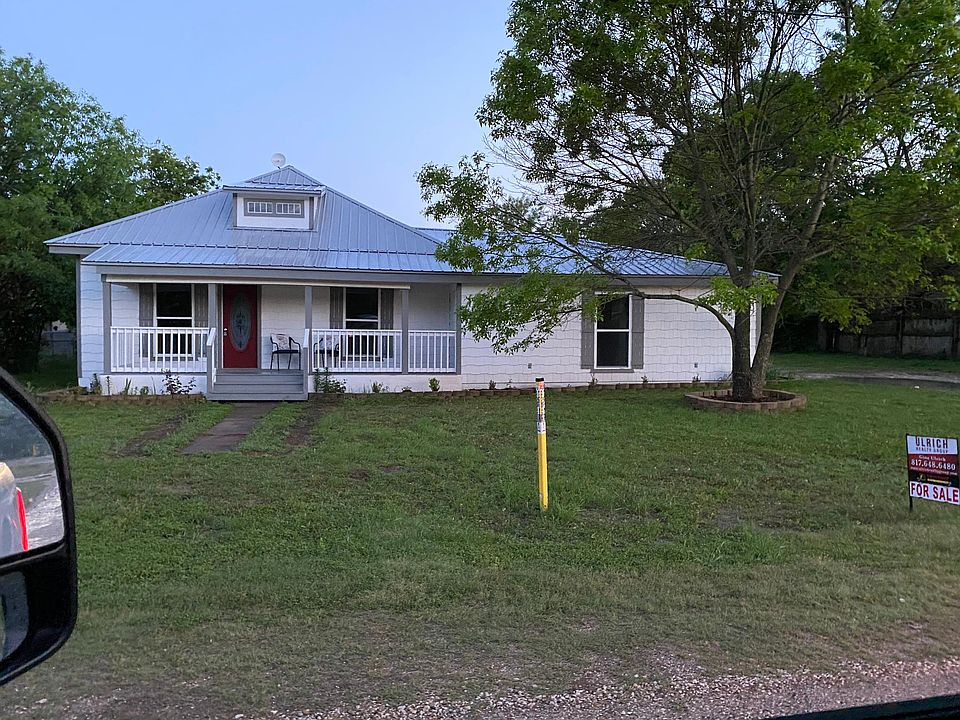 1st image of 309 Lovell Ave