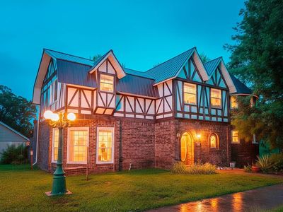 310 S 6th St, Thayer, MO, 65791