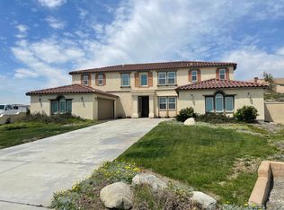 13548 Applegate Ct, Rancho Cucamonga, CA 91739