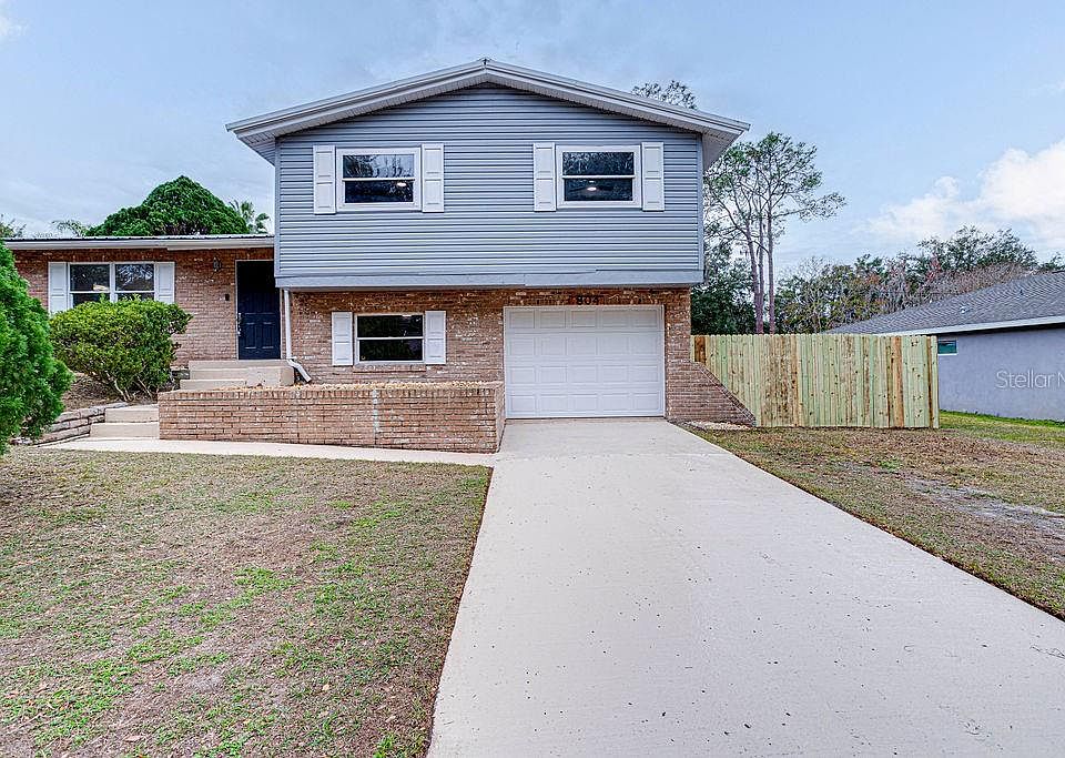 1st image of 804 JUDY AVENUE