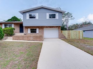 804 Judy Ave, Wildwood, FL 34785