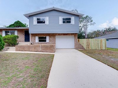 804 JUDY AVENUE, Wildwood, FL, 34785