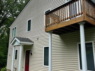 118 Quaint Acres Dr, Silver Spring, MD 20904