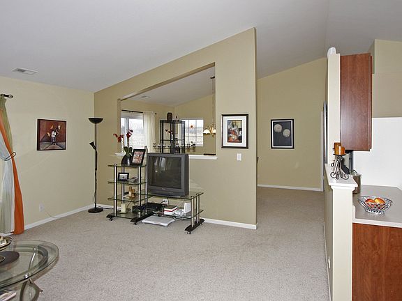 3rd image of 221 Nicole Dr Unit E