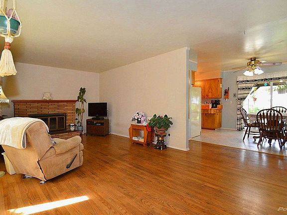 002_LivingDining Room